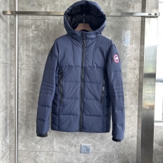 Moncler Down Coat